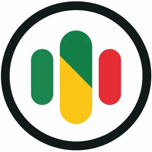 MyStatus.co.za